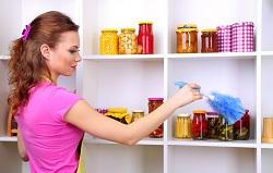 Domestic Cleaning Agencies in Kingston, KT1